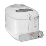 Friteuse Super Uno FR300130/87A Tefal 