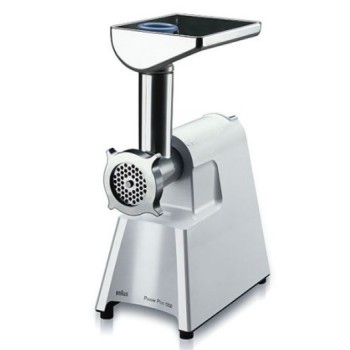 Machine à Laver WD1702RJV Whirlpool