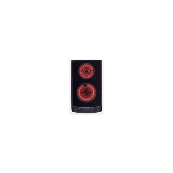 Plaque de Cuisson TPM21 Brandt