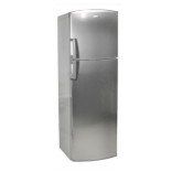 Réfrigérateur / Congélateur ARC 4110/IX Whirlpool