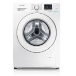 Lave-Linge WF8714BSH1 Samsung