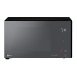 Micro-Ondes Grill NéoChef MH7295DDR LG