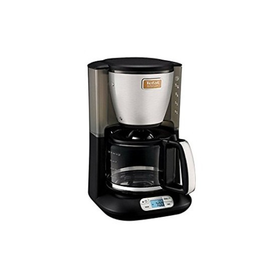 Cafetière Maison CM461811 Tefal