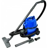 Aspirateur CV 300 Hitachi