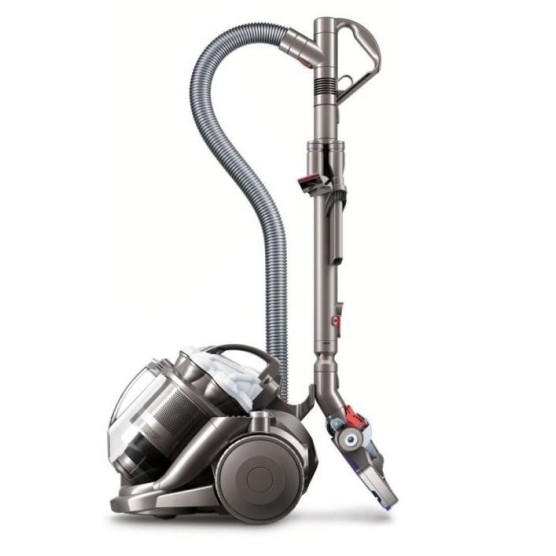 Aspirateur DC29 Dyson 