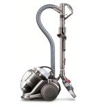 Aspirateur DC29 Dyson 