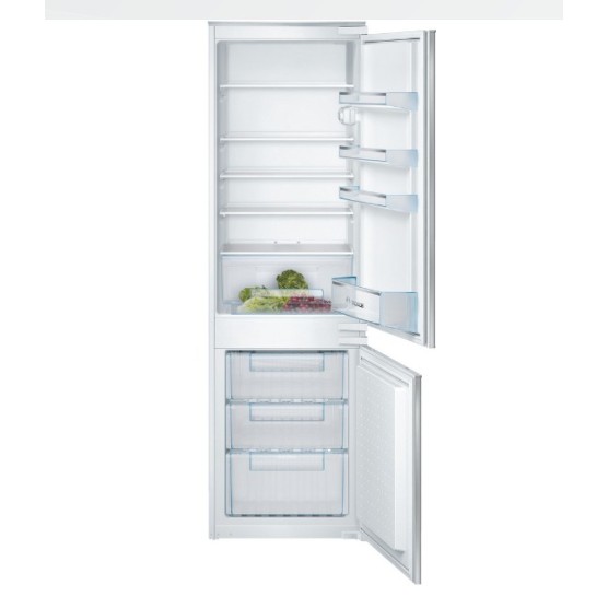 Réfrigérateur / Congélateur KGS3775 Bosch