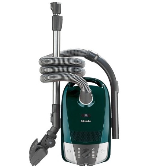Aspirateur C2 Excellence Ecoline SDRP3 Miele