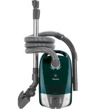 Aspirateur C2 Excellence Ecoline SDRP3 Miele