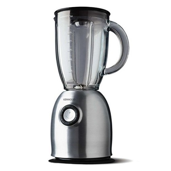 Blender BL 745 KENWOOD