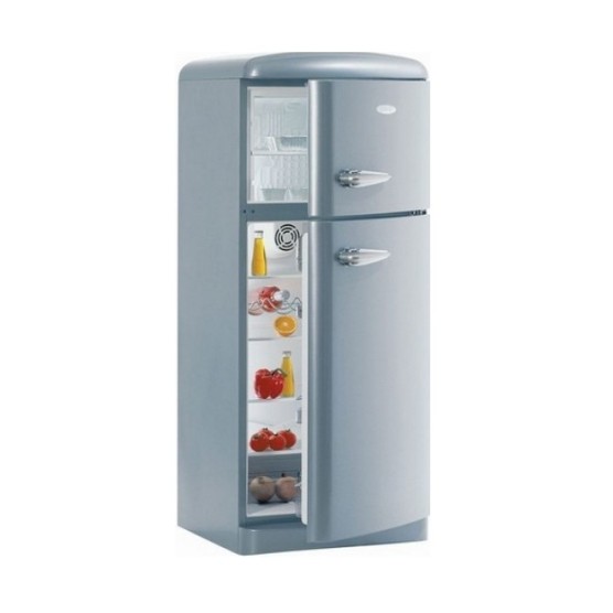 Réfrigérateur Congélateur K256CLA Gorenje