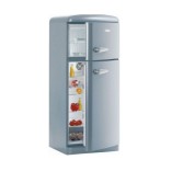 Réfrigérateur Congélateur K256CLA Gorenje 