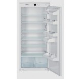 Réfrigérateur 461384 Liebherr