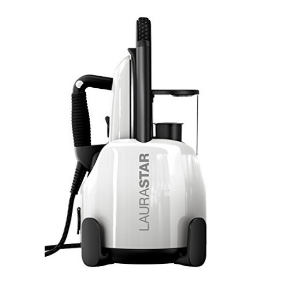 Centrale Vapeur Model 526 Laurastar