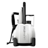 Centrale Vapeur Model 526 Laurastar