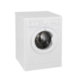 Lave-Linge IWC71251C Indesit