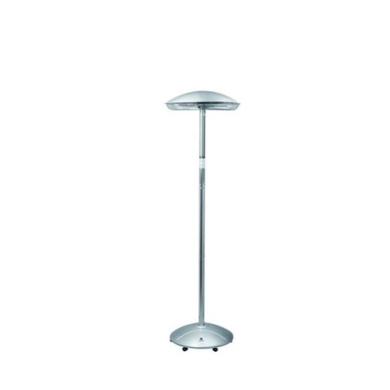 Parasol Chauffant CT3000 Alpatec