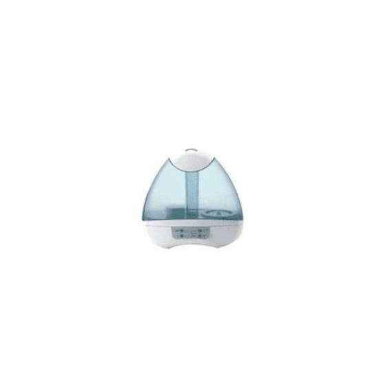 Humidificateur HU45.1 Alpatec