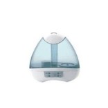 Humidificateur HU45.1 Alpatec