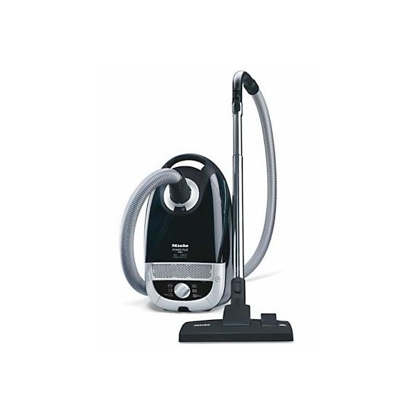 Aspirateur S5211 Miele