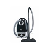 Aspirateur S5211 Miele