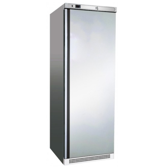 Réfrigérateur GRE3600 Horeca Metro