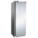 Réfrigérateur GRE3600 Horeca Metro 