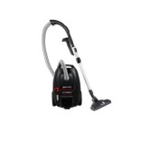 Aspirateur Jetmaxx Dust & Gone TO68FDEL Tornado