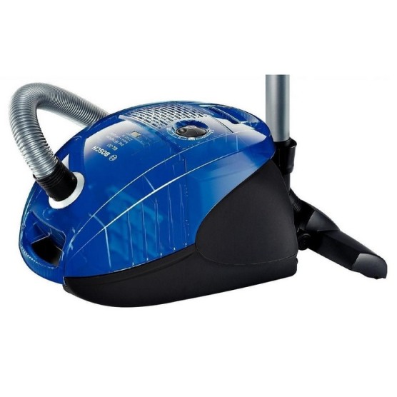 Aspirateur FD9312 Bosch