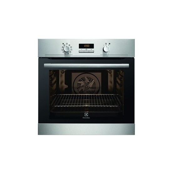 Four EOC 2401 AOX Electrolux