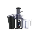 Juice Extractor Tropico Robusta