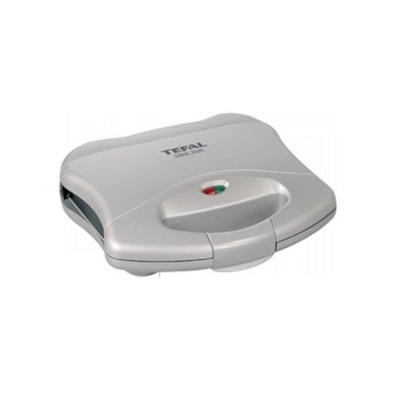 Croque-Monsieur Croc'Time Type 6030 Tefal