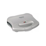 Croque-Monsieur Croc'Time Type 6030 Tefal 