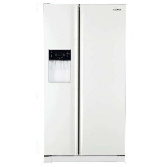 Réfrigérateur RSA1DTWP Samsung