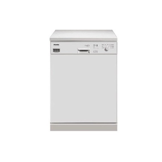 Lave-Vaisselle HG01 Miele