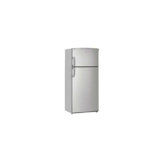 Réfrigérateur ARC4139 Whirlpool