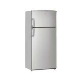 Réfrigérateur ARC4139 Whirlpool