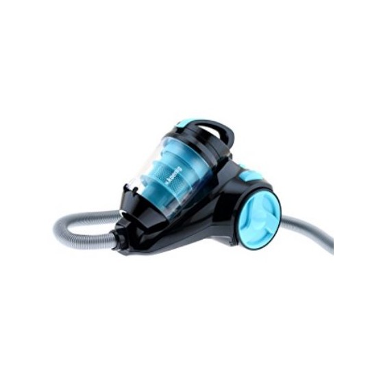 Aspirateur SLS810 H.Koenig