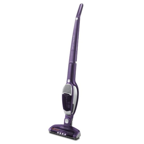 Aspirateur Balai Ergorapido ZB2932 Electrolux