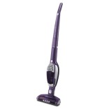 Aspirateur Balai Ergorapido ZB2932 Electrolux