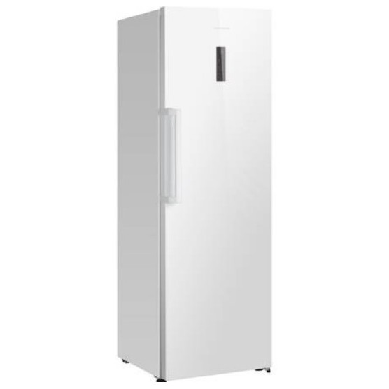 Réfrigérateur THLR360WH Thomson 