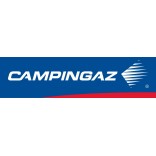 Accessoires pour réchauds Campingaz 