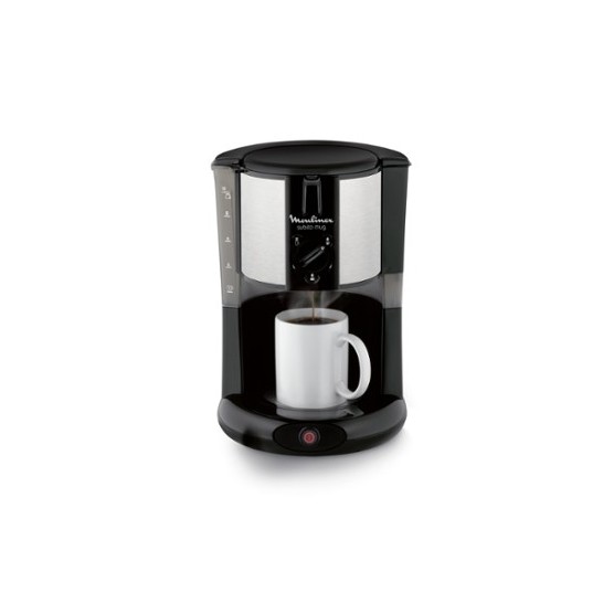 Cafetière Subito Mug FG290811/87A Moulinex