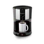 Cafetière Subito Mug FG290811/87A Moulinex