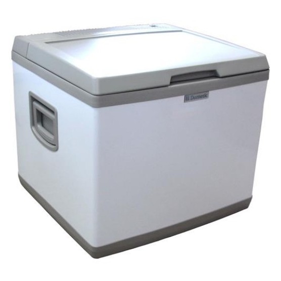 Frigo C40 Dometic