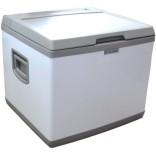 Frigo C40 Dometic