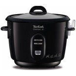 Cuiseur à Riz Automatique Classic Tefal 