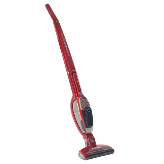 Aspirateur Balai Ergorapido ZB2943 Electrolux