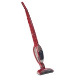 Aspirateur Balai Ergorapido ZB2943 Electrolux