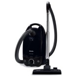 Aspirateur S711 Miele